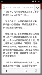 爱游戏客户端